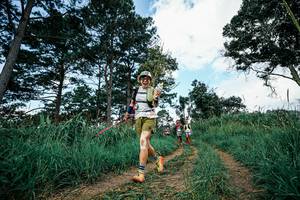 BIB: 
                            <button type="button" onclick="openModal(26041136)" class="btn btn-primary btn-sm float-right btn-popup" data-toggle="modal" data-target=".modal-high-quality">
                        <i class="fas fa-shopping-cart"></i> Add to Cart
                    </button>
                                            <button type="button" onclick="isThisMe(26041136, true)" class="btn btn-success btn-sm float-right btn-popup btn-isme hidden" data-toggle="tooltip" data-placement="bottom" title="นี่คือรูปของคุณใช่ไหม คลิกที่นี่เพื่อเอาเข้าอัลบั้ม">
                        <i class="fas fa-plus"></i> Add to album
                    </button>
                    <button type="button" onclick="isThisMe(26041136, false)" class="btn btn-warning btn-sm float-right btn-popup btn-isnotme hidden">
                        <i class="fas fa-ban"></i> Remove from album
                    </button>